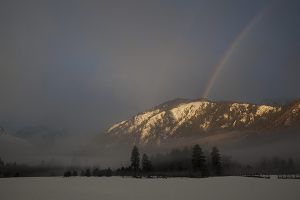 Winter Rainbow_Web600
