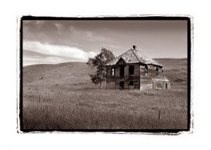 Chesaw_Homestead_Sepia_Web.jpg