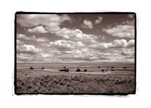 Clouds-Prarie_Sepia_Web.jpg