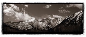 Enchantments_Panorama_Sepia_Web2.jpg