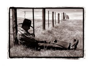 Montana_Cowboy_Sepia_Web.jpg