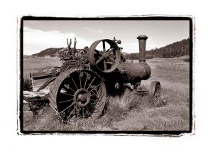 OldMolson_Tractor_Sepia_Web.jpg