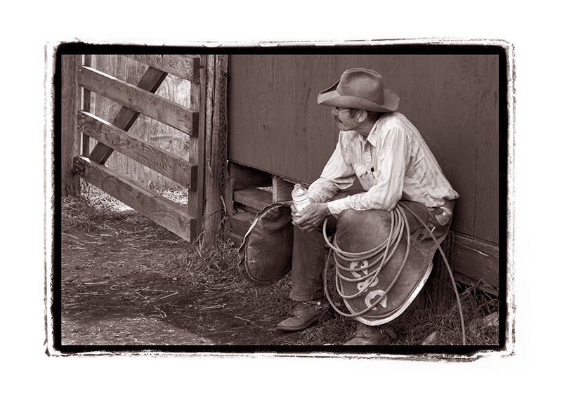 Chesaw-Cowboy_Sepia-_V4.jpg