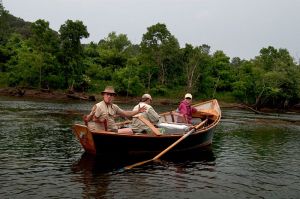 Clinch-River2_04.jpg