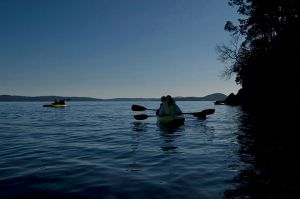 YellowPoint_Kayak_0022_r_s.jpg