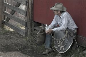 15_ChesawRodeo_2-33_De-Saturated.jpg