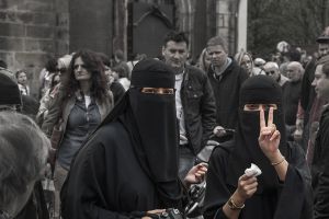 27_Prague_6660_c.jpg