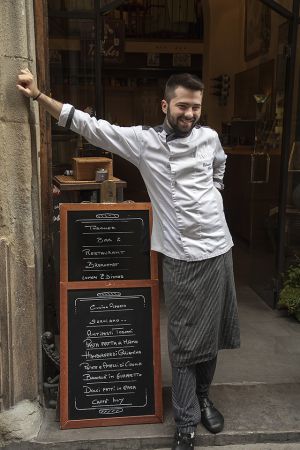6_Cortona-Italy2016_1255.jpg