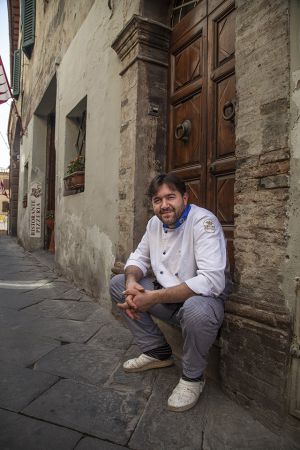 7_Italy2016_1528.jpg