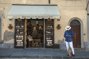 9_Montalcino-Italy2016_1538_r.jpg