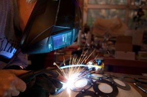 BruceWelding_Web.jpg