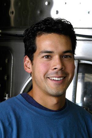 CraigM_CrayelleCellars_Web.jpg