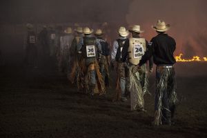 EllensburgRodeo-Fair_9447_960.jpg
