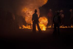 EllensburgRodeo-Fair_9454_960.jpg