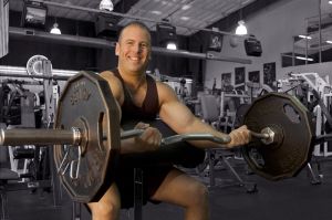 Golds-Gym_1_Web.jpg