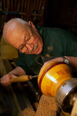 Karl_Woodcarving_Web.jpg
