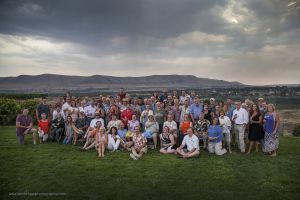 Klipsun30thAnivParty_960.jpg
