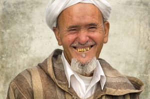 Man-Beard-Turbine_960.jpg