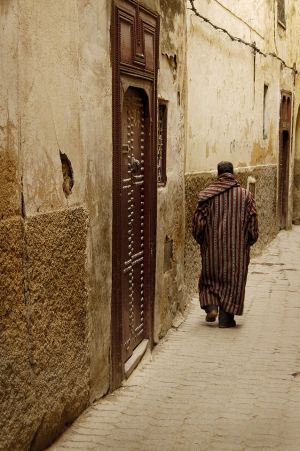 Man_Alley_960.jpg