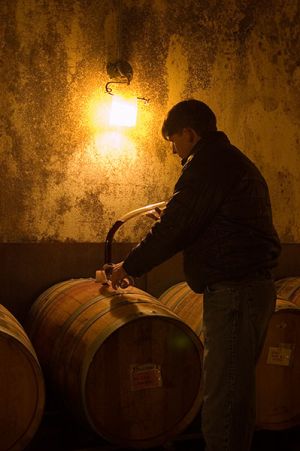 Rob_BoudreauxCellar_Web.jpg