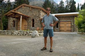 Rob_BoudreauxWinery_Web.jpg
