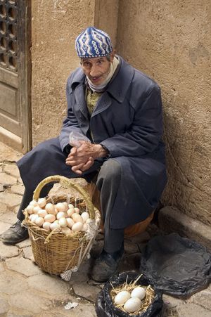 Morocco3_EggMan_Web.jpg