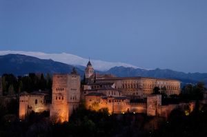 Spain2_Alhambra_Web.jpg